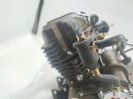Origin DAYANG LIFAN 320cc Motorcycle Engine Assembly Single Cylinder Four Stroke