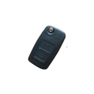 Quality Chery A5 Auto Locksmith Tools, Tiggo Flip key shell wholesale