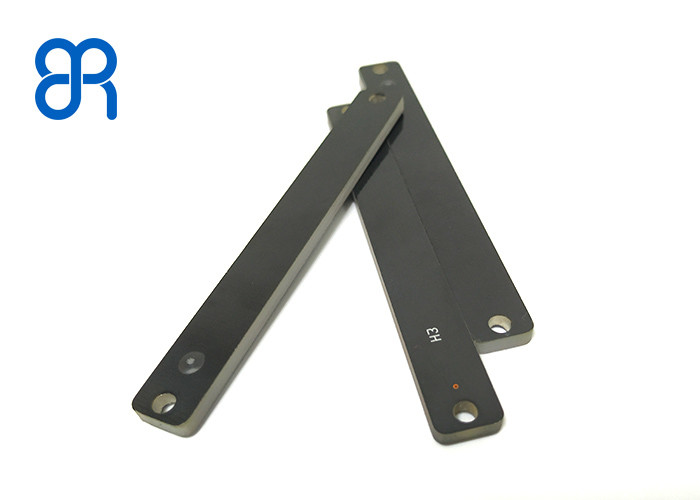 3M Adhesive 920-925 MHz -15dBm UHF RFID Hard Tag