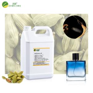Quality Luxury Perfume Essential Oiles Sential Oil Perfume Grade Car Perfume wholesale