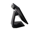 58mm/80mm Thermal Printer Win OS 15 Inch Capacitive Touch Cash Register with