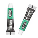 Waterproof Not Fall Off Nail Free Adhesive Sealant Without Drilling