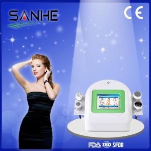 Quality ultrasound cavitation machine/ ultrasonic cavitation with CE approval wholesale