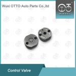 Denso Injector Parts Control Valve 28# For Performance