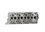 Cylinder Head For HYUNDAI 4D56 4D56T 908770AMC 22100-42700