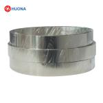 Bright 1-3mm Monel 400 Alloy Product Strip Highest Standards