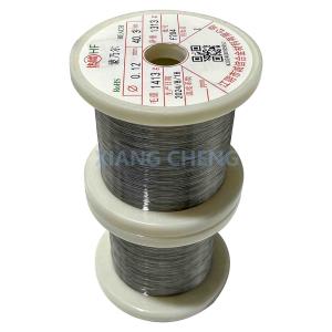 Quality Experience Performance Of Monel500 Monel Alloy Ideal For Automotive Aerospace And Construction wholesale