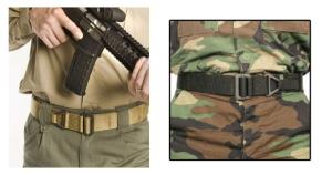 Quality Favorites Compare propper supply military canvas webbing military belts wholesale
