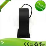 Air Purification Similar Ebm Coil Units Single Inlet Centrifugal Fans