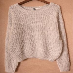 Quality Ladies Cool Sweaters /Nice Sweaters wholesale