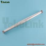 Automatic Splices