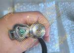 E320D Pressure Sensor 221-8859 2218859 E320C E345D Excavator Electric Parts
