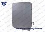 350W High Power Military Waterproof Outdoor Prison Jammer GSM 3G 4G Cell Phone