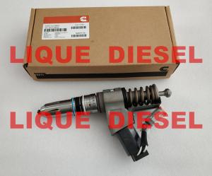 Quality Diesel Engine Fuel Injector 3411767 3411766 3083662 3411763 3411764 For Cummins N14 Engine wholesale