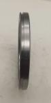 6819 Bearing 95-120-13 Deep Groove Ball Bearing 95*120*13mm WITH LINE