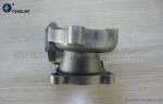Turbocharger Turbine Housing GT1544S 700866-0001 700830-0001 Car Parts