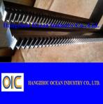 Gear Rack for Construction Hoist