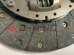 HND059Y Exedy Clutch Kits For HINO TOYOTA Clutch Disc 300×190×14