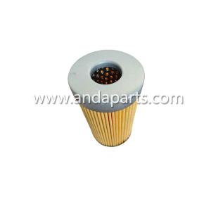 Quality Good Quality Fuel Filter For Doosan 129100-55650 wholesale
