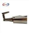 UL Standard Articulated Finger Probe For Enclosure Protection Test