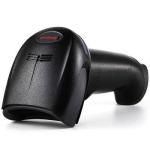 Barway 2D Portable Wireless Barcode Scanner 1900GSR For Supermarket