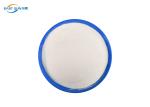 White TPU Hot Melt Adhesive Powder Soft Elastic Polyurethane for Heat Transfer