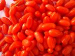 Bcs Organic Goji Berries Manufacturer For Wholesale