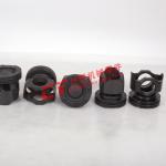 4923745 4089895 4955227 2882118 Engine Cylinder Liner Kit QSX15 Piston
