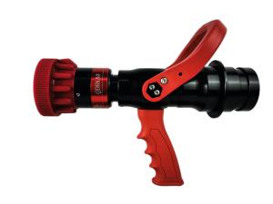 Quality 1.5&quot; Multi Purpose Fire Nozzle wholesale