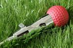 golf swing trainer , golf trainer , golf practice swing