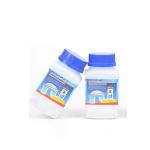 Active Ingredient Content 80% Pipeline Drain Pipe Opener Cleaner Surfactants