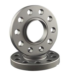 Quality 20mm 5x120 Hub Centric Wheel Spacers For BMW E &amp; F Chassis wholesale