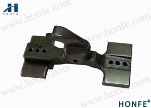 Quality 911-322-793 / 911-322-462 / 911-322-638 Projectile P7100 Picking Shoe wholesale