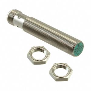 Quality NBB4-12GM50-E2-V1 wholesale