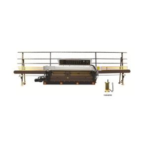 Quality 8 Head WAMIT CNC Stone Polishing Machine Marble Polishing Equipment wholesale