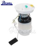 Good quality automotive parts accessories fuel filter for Ford fuel filter 3N61