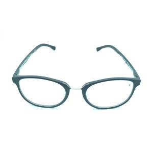 Quality Anti Eye Dryness Ladies Designer Spectacles Stylish Eye Wear OEM Available wholesale
