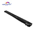 Scanner Head For Canon MF635 423 426 525 631 633 634 732 735 645 643 Printer