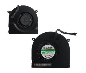 Quality MD314LL MD101LL Cooling Fan For MacBook Pro 13 Unibody A1278 2009 2010 2011 2012 wholesale