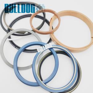 Quality 225-4578 Excavator Cylinder Seal Kits For CATEE 325DL wholesale