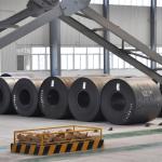 Spcc Carbon Steel Coil.Large Inventory Low Price Q195 Q215 Q235 Q255 Q275 q355