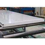 House Exterior Sandwich Eps Panel 950mm Width