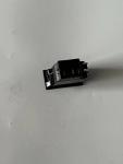 920971.0013 Brake switch Kalmar Reach Stacker Parts