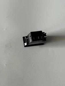 Quality 920971.0013 Brake switch Kalmar Reach Stacker Parts wholesale