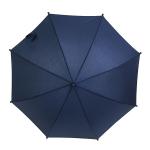 15.5"*8K Metal Frame Pongee Mini Umbrella For Kids