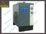 Air dryer