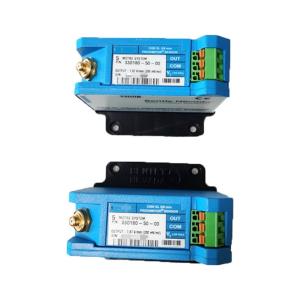 Quality Bently Nevada 130539-25 PLC Interconnect Cable Fast Shipping wholesale