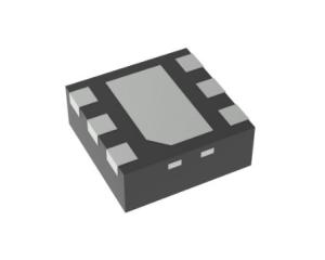 Quality TPS70933DRVR TI LDO Voltage Regulators 150mA 30V Ultra Low IQ Wide Inpt LDO Reg WSON-6 wholesale