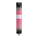 Empty Collapsible Aluminum Tubes Cream Cosmetic Packaging Container
