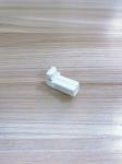 Professional 2 Pins Wire Harness Connector Automotive Electrical Housing
